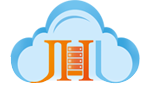 FreeHosting.ir